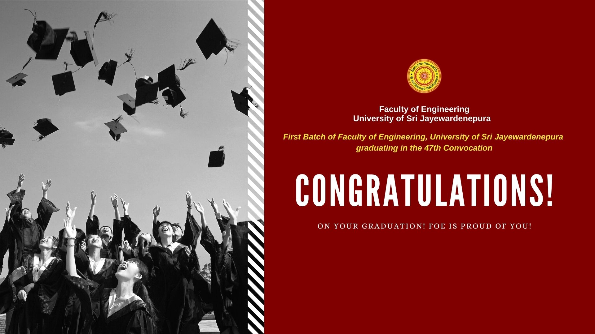 congratulations-on-your-graduation-on-behance