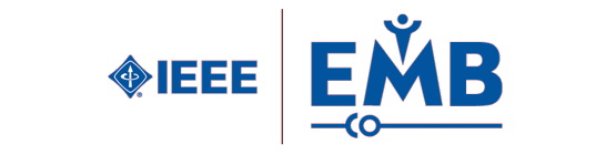 Three members from the department of EE, USJ, were elected for the ...