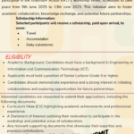 Erasmus-KA171-Workshop-Series